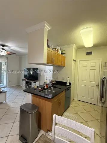6466 Emerald Dunes Drive West Palm Beach FL 33411