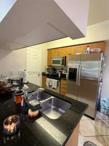 6466 Emerald Dunes Drive West Palm Beach FL 33411