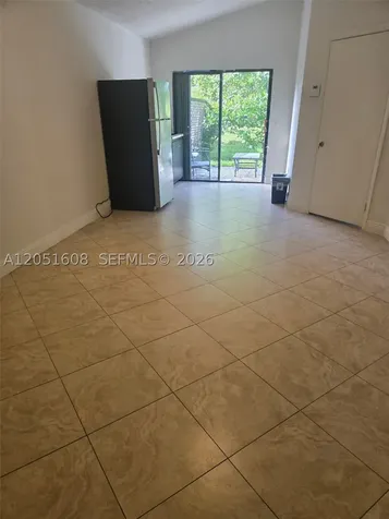 818 E Palm Run Drive North Lauderdale FL 33068