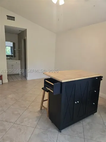 818 E Palm Run Drive North Lauderdale FL 33068