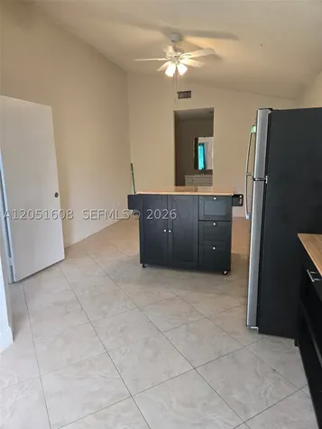 818 E Palm Run Drive North Lauderdale FL 33068