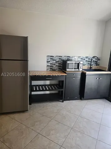 818 E Palm Run Drive North Lauderdale FL 33068