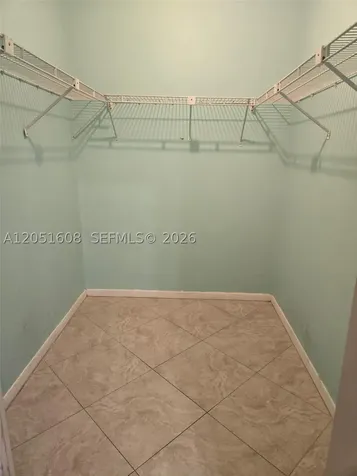 818 E Palm Run Drive North Lauderdale FL 33068