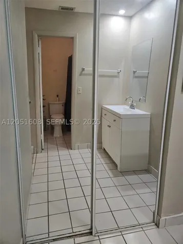 818 E Palm Run Drive North Lauderdale FL 33068