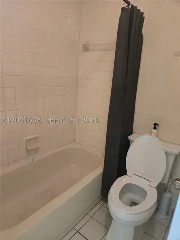 818 E Palm Run Drive North Lauderdale FL 33068