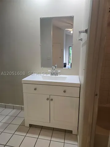 818 E Palm Run Drive North Lauderdale FL 33068