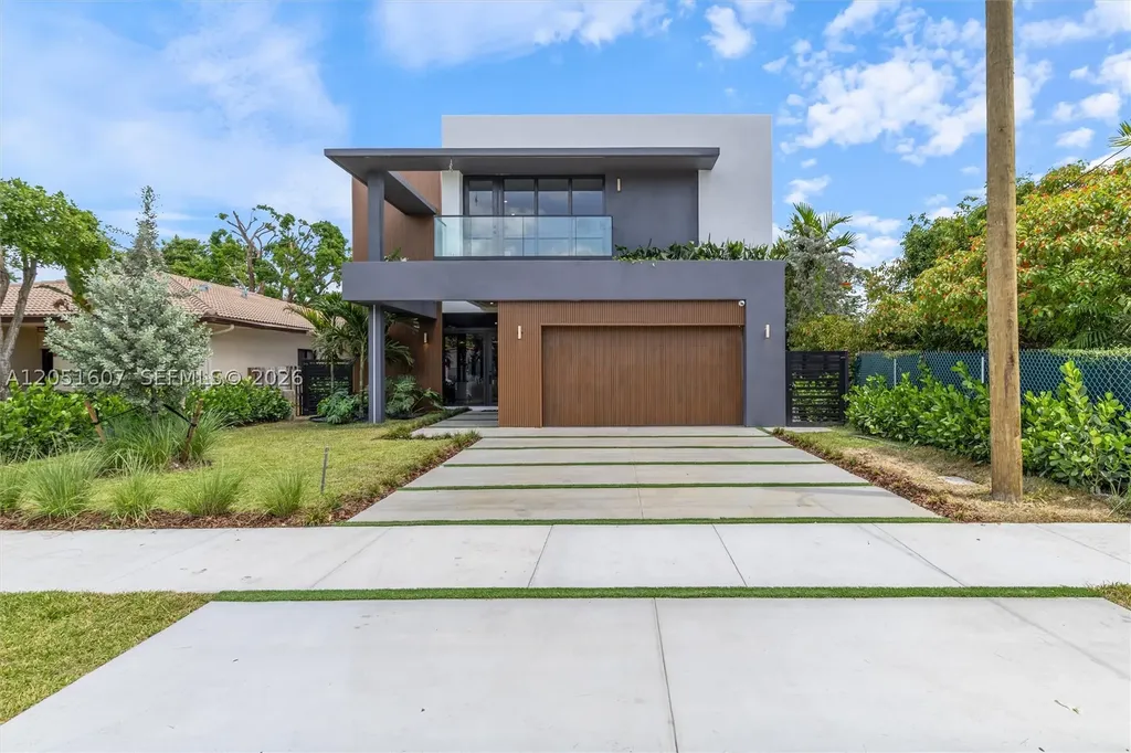 6359 SW 34th Street Miami FL 33155