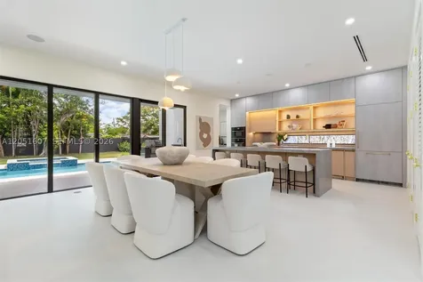 6359 SW 34th Street Miami FL 33155