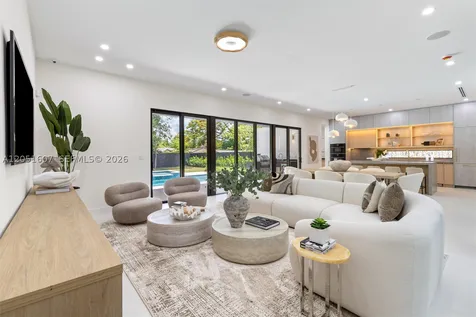 6359 SW 34th Street Miami FL 33155