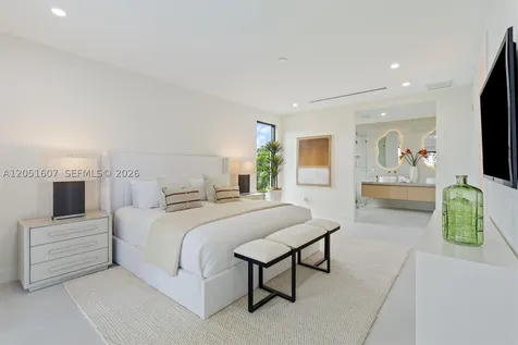 6359 SW 34th Street Miami FL 33155