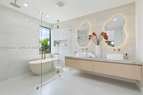 6359 SW 34th Street Miami FL 33155