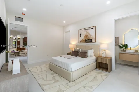 6359 SW 34th Street Miami FL 33155