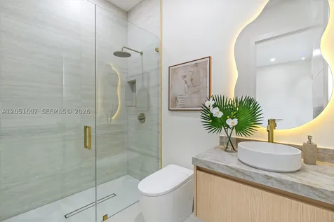 6359 SW 34th Street Miami FL 33155