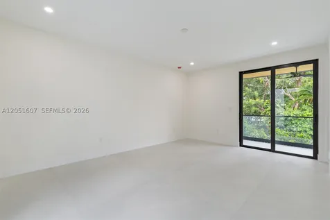 6359 SW 34th Street Miami FL 33155
