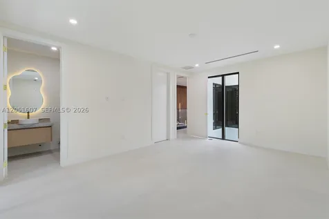 6359 SW 34th Street Miami FL 33155