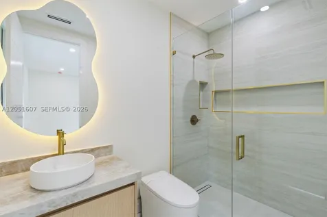 6359 SW 34th Street Miami FL 33155