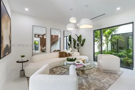 6359 SW 34th Street Miami FL 33155