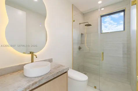 6359 SW 34th Street Miami FL 33155