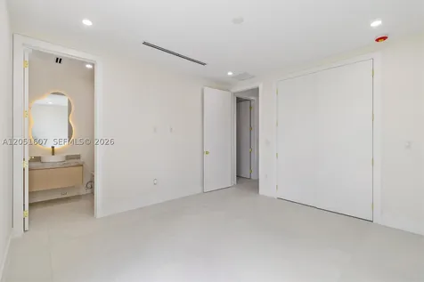 6359 SW 34th Street Miami FL 33155