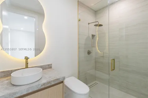6359 SW 34th Street Miami FL 33155