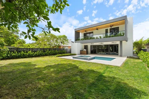 6359 SW 34th Street Miami FL 33155