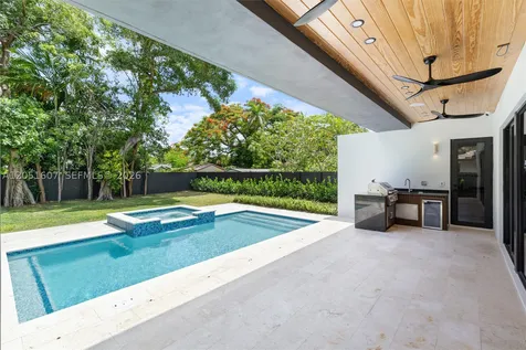 6359 SW 34th Street Miami FL 33155
