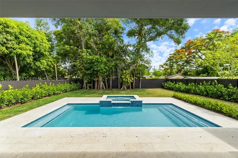 6359 SW 34th Street Miami FL 33155