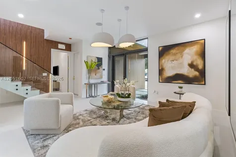 6359 SW 34th Street Miami FL 33155