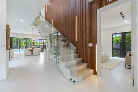 6359 SW 34th Street Miami FL 33155