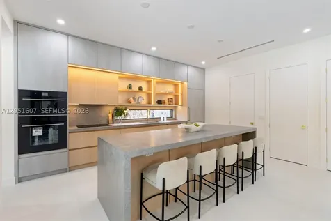 6359 SW 34th Street Miami FL 33155