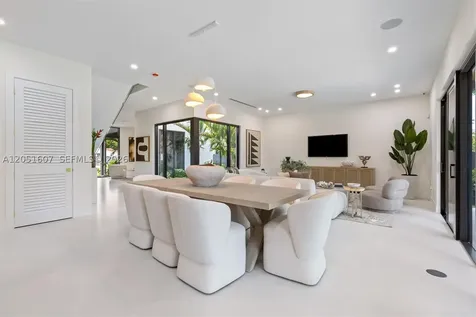 6359 SW 34th Street Miami FL 33155