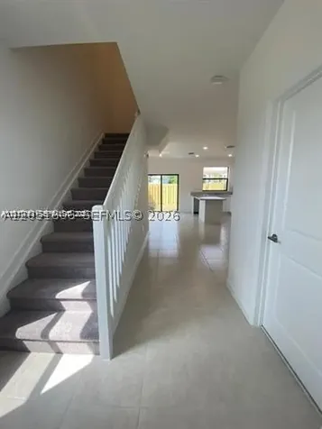 575 NE 208th Terrace Miami FL 33179