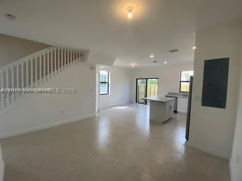 575 NE 208th Terrace Miami FL 33179