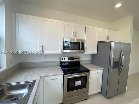 575 NE 208th Terrace Miami FL 33179