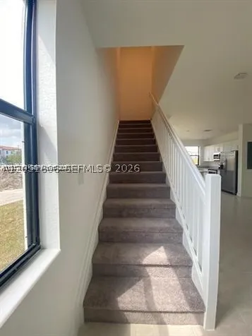 575 NE 208th Terrace Miami FL 33179
