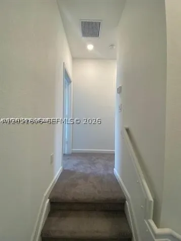 575 NE 208th Terrace Miami FL 33179
