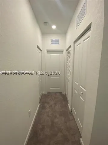 575 NE 208th Terrace Miami FL 33179
