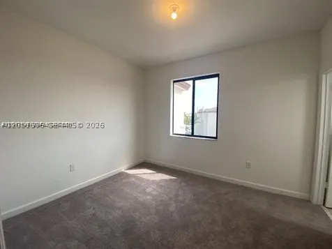 575 NE 208th Terrace Miami FL 33179