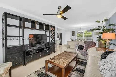220 Kings Point Drive Sunny Isles Beach FL 33160