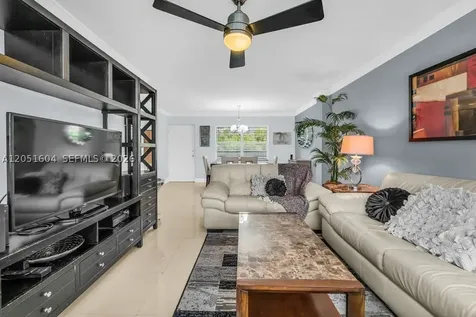 220 Kings Point Drive Sunny Isles Beach FL 33160