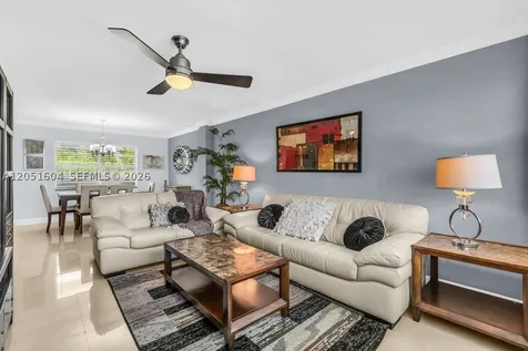 220 Kings Point Drive Sunny Isles Beach FL 33160