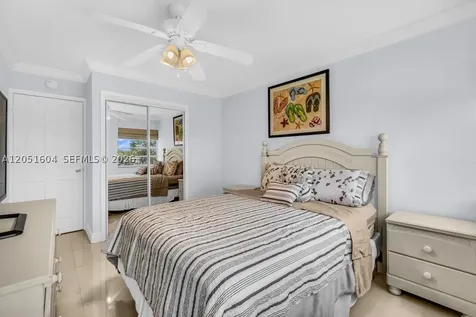220 Kings Point Drive Sunny Isles Beach FL 33160