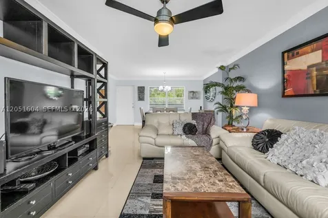 220 Kings Point Drive Sunny Isles Beach FL 33160