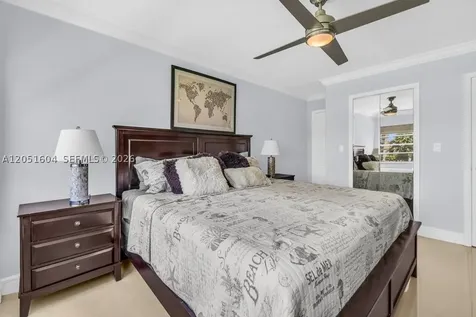 220 Kings Point Drive Sunny Isles Beach FL 33160