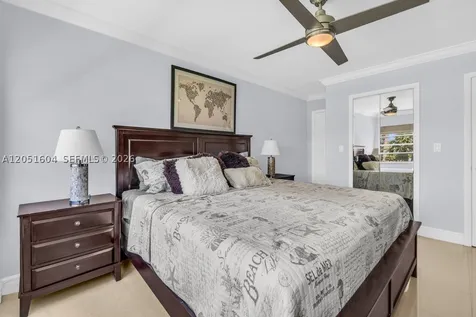 220 Kings Point Drive Sunny Isles Beach FL 33160