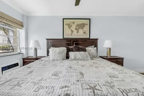 220 Kings Point Drive Sunny Isles Beach FL 33160