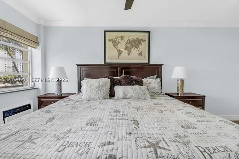 220 Kings Point Drive Sunny Isles Beach FL 33160