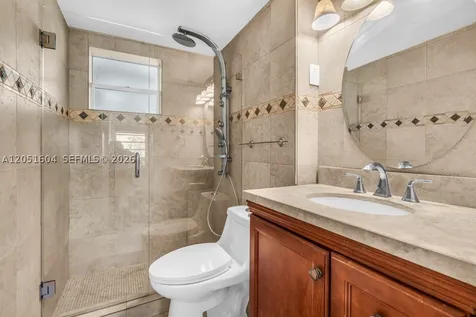 220 Kings Point Drive Sunny Isles Beach FL 33160