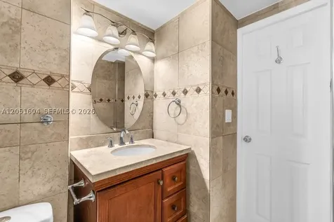 220 Kings Point Drive Sunny Isles Beach FL 33160