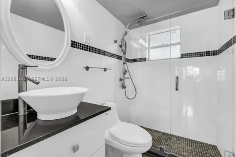 220 Kings Point Drive Sunny Isles Beach FL 33160